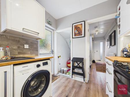 3 bedroom Semi-detached house for sale in Nicander Parade, Mayhill, Swansea, SA1