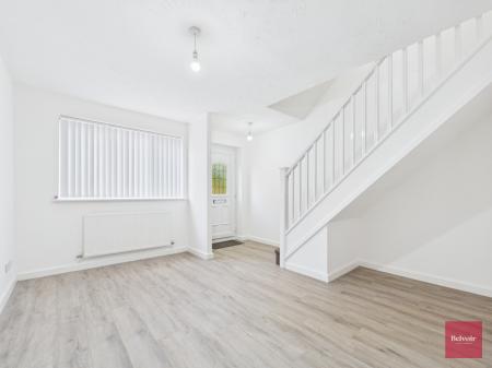 2 bedroom Terraced House to let in Clos Ysbyty, Cimla, Neath, SA11