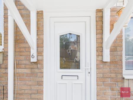 2 bedroom Terraced House to let in Clos Ysbyty, Cimla, Neath, SA11