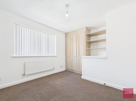 2 bedroom Terraced House to let in Clos Ysbyty, Cimla, Neath, SA11