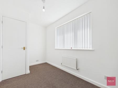 2 bedroom Terraced House to let in Clos Ysbyty, Cimla, Neath, SA11