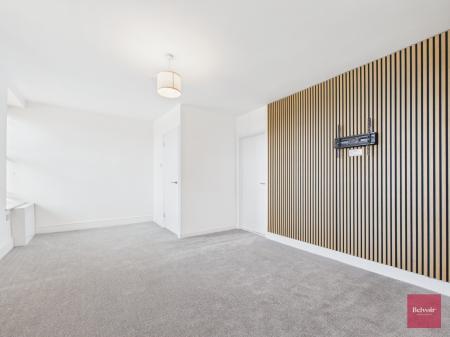 Mill Street, Gowerton, Swansea, SA4
