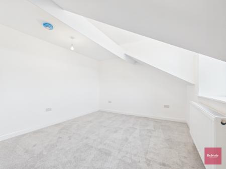 2 bedroom Maisonette to let in Mill Street, Gowerton, Swansea, SA4