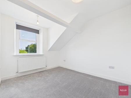 2 bedroom Maisonette to let in Mill Street, Gowerton, Swansea, SA4