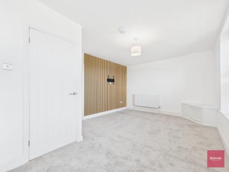 2 bedroom Maisonette to let in Mill Street, Gowerton, Swansea, SA4