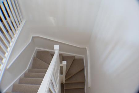 2 bedroom Duplex to let in Prince Apartments, Copper Quarter, Swansea, SA1