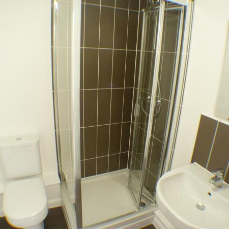 2 bedroom Duplex to let in Prince Apartments, Copper Quarter, Swansea, SA1