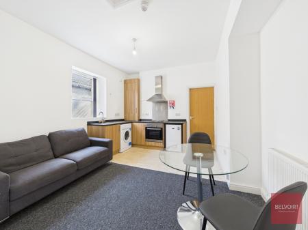 Nyanza Terrace, Uplands, Swansea, SA1