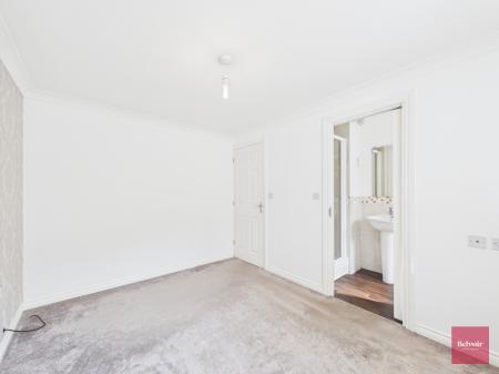 3 bedroom Detached house to let in Golwg Y Coed, Birchgrove, Swansea, SA7