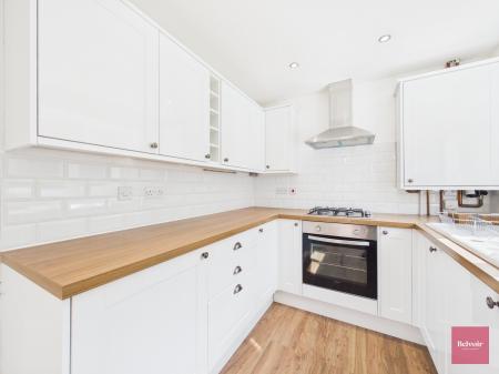 3 bedroom Detached house to let in Golwg Y Coed, Birchgrove, Swansea, SA7