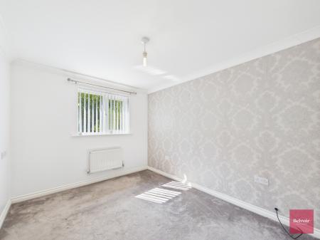 3 bedroom Detached house to let in Golwg Y Coed, Birchgrove, Swansea, SA7