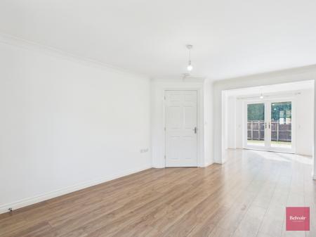 3 bedroom Detached house to let in Golwg Y Coed, Birchgrove, Swansea, SA7