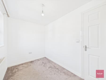 3 bedroom Detached house to let in Golwg Y Coed, Birchgrove, Swansea, SA7