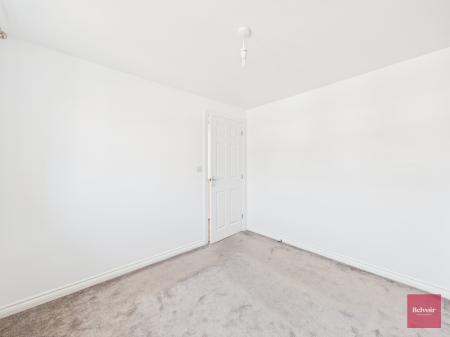 3 bedroom Detached house to let in Golwg Y Coed, Birchgrove, Swansea, SA7