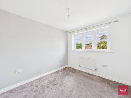 3 bedroom Detached house to let in Golwg Y Coed, Birchgrove, Swansea, SA7