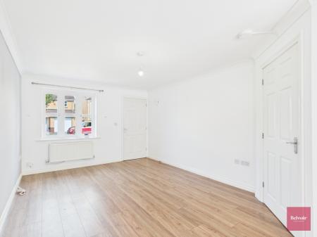 3 bedroom Detached house to let in Golwg Y Coed, Birchgrove, Swansea, SA7