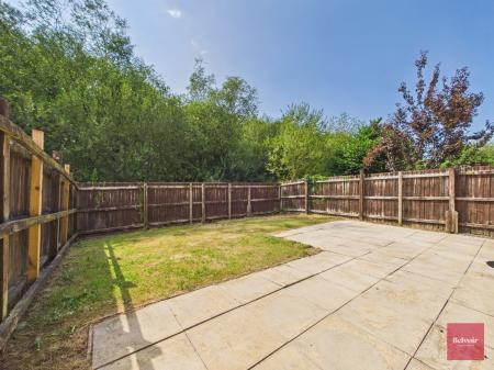 3 bedroom Detached house to let in Golwg Y Coed, Birchgrove, Swansea, SA7