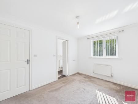 3 bedroom Detached house to let in Golwg Y Coed, Birchgrove, Swansea, SA7