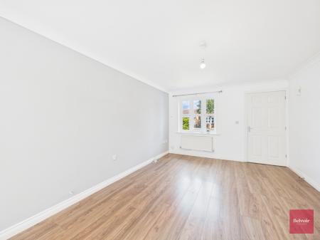 3 bedroom Detached house to let in Golwg Y Coed, Birchgrove, Swansea, SA7