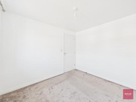 3 bedroom Detached house to let in Golwg Y Coed, Birchgrove, Swansea, SA7