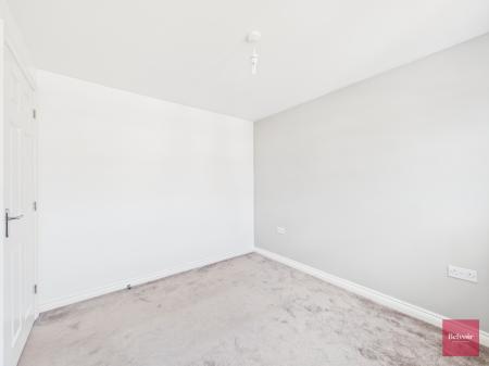 3 bedroom Detached house to let in Golwg Y Coed, Birchgrove, Swansea, SA7