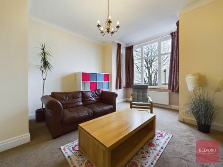 2 bedroom Flat to let in Penmaen Terrace, Uplands, Swansea, SA1