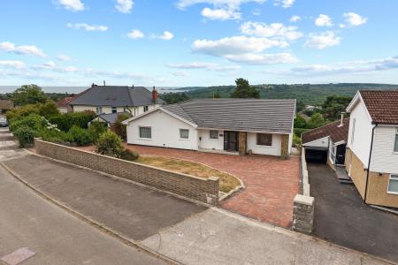 Dunvant Road, Killay, Swansea, SA2