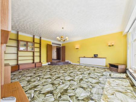 4 bedroom Bungalow for sale in Dunvant Road, Killay, Swansea, SA2