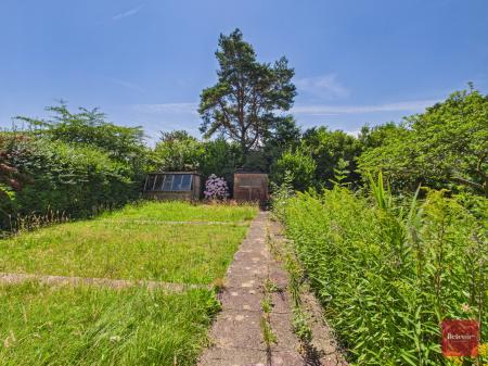 4 bedroom Bungalow for sale in Dunvant Road, Killay, Swansea, SA2