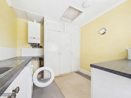4 bedroom Bungalow for sale in Dunvant Road, Killay, Swansea, SA2