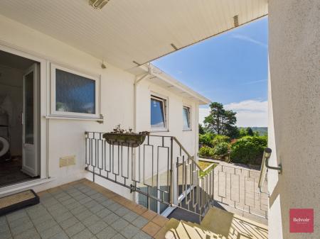 4 bedroom Bungalow for sale in Dunvant Road, Killay, Swansea, SA2