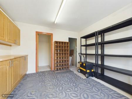 4 bedroom Bungalow for sale in Dunvant Road, Killay, Swansea, SA2