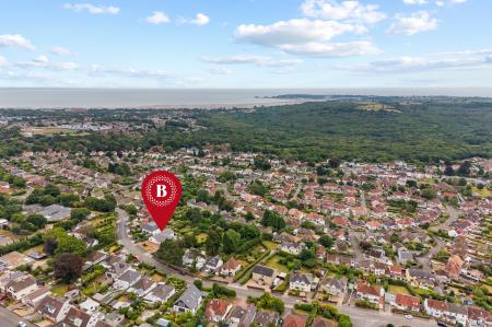 4 bedroom Bungalow for sale in Dunvant Road, Killay, Swansea, SA2