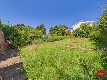 4 bedroom Bungalow for sale in Dunvant Road, Killay, Swansea, SA2