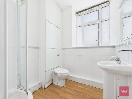 1 bedroom Studio flat for sale in The Kingsway, City Centre, Swansea, SA1