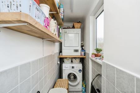 3 bedroom Semi-detached house for sale in Gwerneinon Road, Sketty, Swansea, SA2