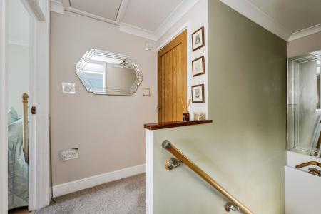3 bedroom Semi-detached house for sale in Gwerneinon Road, Sketty, Swansea, SA2