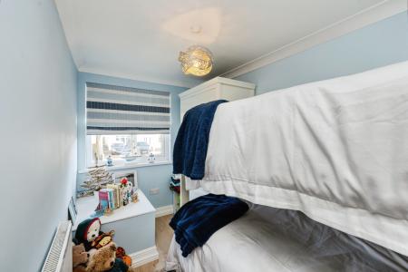 3 bedroom Semi-detached house for sale in Gwerneinon Road, Sketty, Swansea, SA2