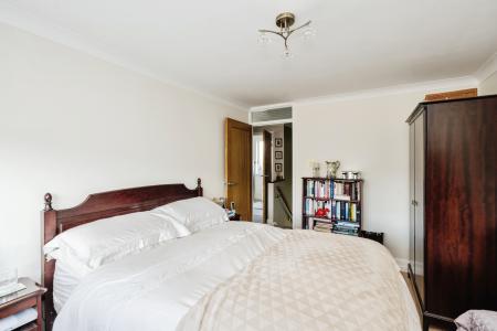 3 bedroom Semi-detached house for sale in Gwerneinon Road, Sketty, Swansea, SA2