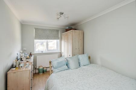3 bedroom Semi-detached house for sale in Gwerneinon Road, Sketty, Swansea, SA2