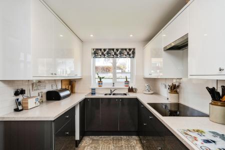3 bedroom Semi-detached house for sale in Gwerneinon Road, Sketty, Swansea, SA2