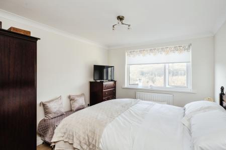 3 bedroom Semi-detached house for sale in Gwerneinon Road, Sketty, Swansea, SA2