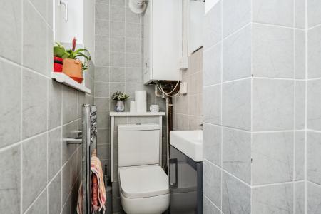 3 bedroom Semi-detached house for sale in Gwerneinon Road, Sketty, Swansea, SA2