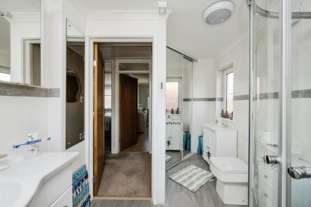 3 bedroom Semi-detached house for sale in Gwerneinon Road, Sketty, Swansea, SA2