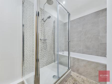 1 bedroom Flat to let in Kings Building, City Centre, Swansea, SA1