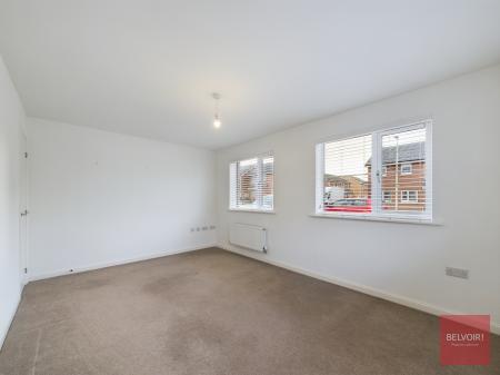 2 bedroom Terraced House to let in Vale Street, Pentrechwyth, Swansea, SA1