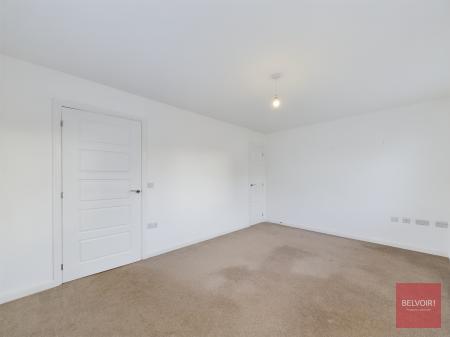 2 bedroom Terraced House to let in Vale Street, Pentrechwyth, Swansea, SA1