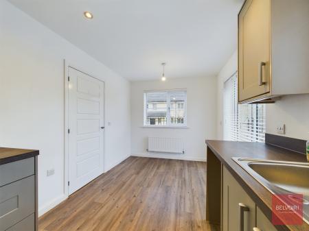 2 bedroom Terraced House to let in Vale Street, Pentrechwyth, Swansea, SA1