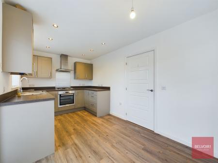 2 bedroom Terraced House to let in Vale Street, Pentrechwyth, Swansea, SA1