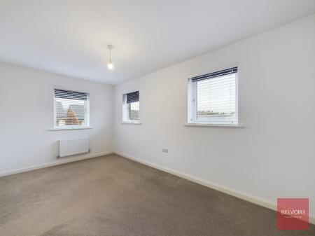 2 bedroom Terraced House to let in Vale Street, Pentrechwyth, Swansea, SA1